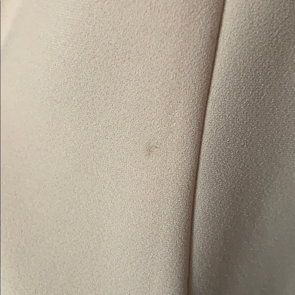 LeBelle Fashions Gown - Picture 6 of 9